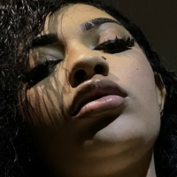 Stargirljayce Naakt