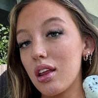 stargirlkells Naakt