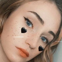 starlingtears Naakt