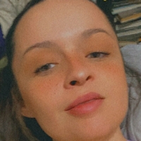 Starlynn Jennings Naakt