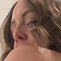 starrelove69 Naakt
