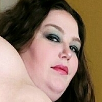 starstruckbbw Naakt