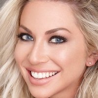 Stassi Schroeder Naakt