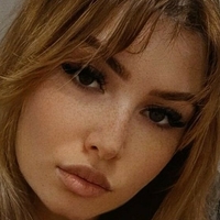 Stassia.petsou Naakt