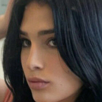 stassiebabee Naakt