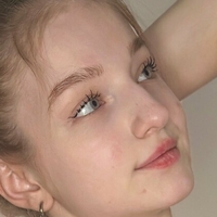 stasyviki Naakt