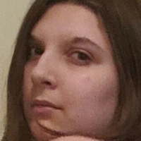 steamybee Naakt