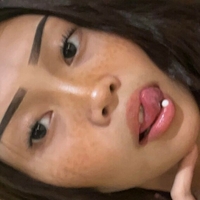 Steezysammyy Naakt