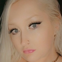 Stefani Granger Naakt