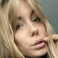 stefani_isabel_ Naakt