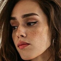 Stefani Mohort Naakt