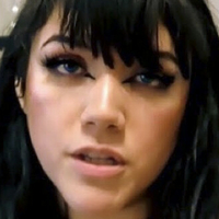 Stefani Oona ASMR Naakt