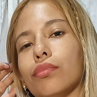 stefani2021 Naakt
