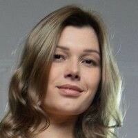 Stefania Beatty Naakt