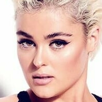 Stefania Ferraro Naakt