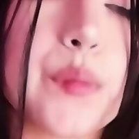 Stefania Lerner Naakt