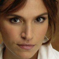 Stefania Montorsi Naakt