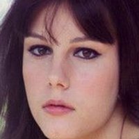 Stefania Sandrelli Naakt