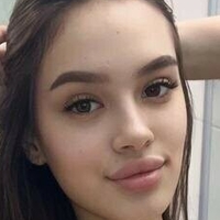 stefania_small Naakt