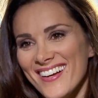 Stefania Spampinato Naakt