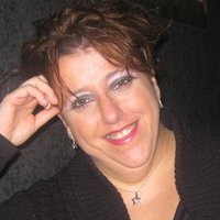 Stefania Stella Naakt