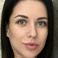 stefaniabestpussy Naakt