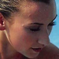 Stefanie Balk Naakt