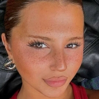 Stefanie Berg Naakt
