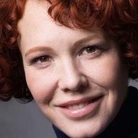 Stefanie Dvorak Naakt