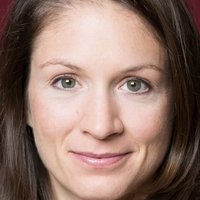 Stefanie Frischeis Naakt