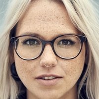 Stefanie Heinzmann Naakt