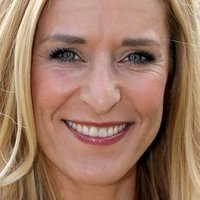 Stefanie Hertel Naakt