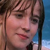 Stefanie Petsch Naakt
