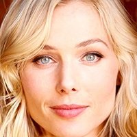 Stefanie von Pfetten Naakt