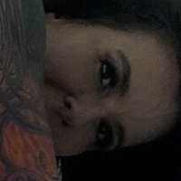 stefanieastonfree Naakt