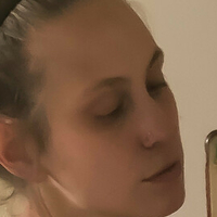 stefaniejoy Naakt