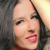 StefanieTheLawyer Naakt