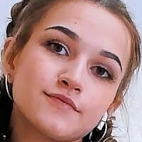 stefannichka Naakt