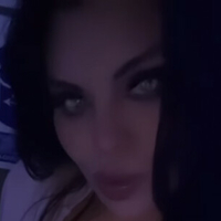 Stefany Camus Naakt