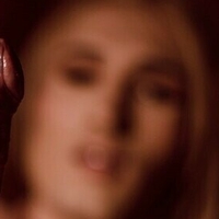 Stefany Restrepo Naakt