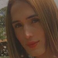 stefanybig25 Naakt