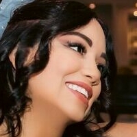 Stefanycastellanoss Naakt