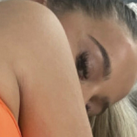 Steff Myers Naakt