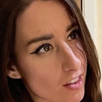 Steffanie Moyers Naakt