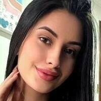 Steffany Garcia Naakt