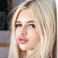 steffi.snowbunny Naakt