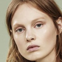 Steffi Soede Naakt
