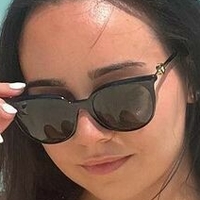 Steffi Spindler Naakt