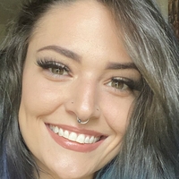 steffyleighann Naakt