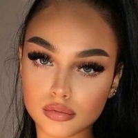 stefi_rebecca Naakt